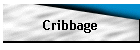 Cribbage