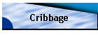 Cribbage